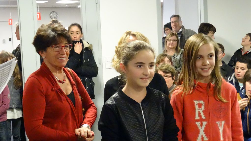 Images/2015_Tournois_scolaire_05122015 (45).jpg